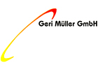 Bild von Geri Müller GmbH