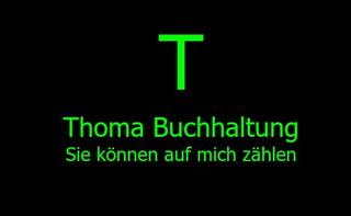 Bild Thoma Buchhaltung