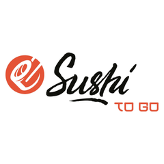 Bild Sushi2go.ch