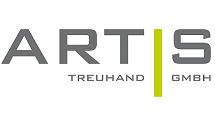 image of Artis Treuhand GmbH 