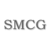 image of SMCG Senior Managment Consulting Group AG 