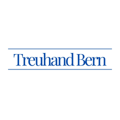 Photo Treuhand Bern GmbH