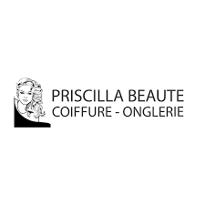 Priscilla Beauté image