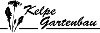 Kelpe Gartenbau image