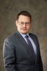 Immagine Fricker Füllemann Rechtsanwälte