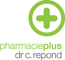 image of Pharmacieplus Dr C. Repond 