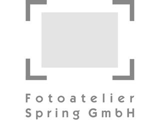 Bild Fotoatelier Spring GmbH