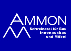 Bild von Ammon Schreinerei GmbH