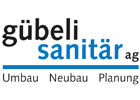 image of Gübeli Sanitär AG 