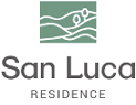 Immagine San Luca Residence SA