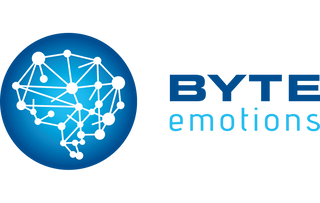 Byte Emotions GmbH image