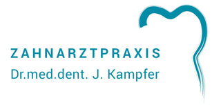 image of Zahnarztpraxis Dr.med.dent. Johannes Kampfer 