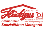 Flückiger Metzgerei image