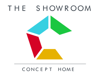 The Showroom - Concept Home image