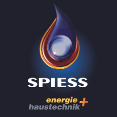 Photo de SPIESS energie + haustechnik AG