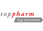 Photo TopPharm Egg Apotheke Vitalis