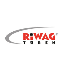 RIWAG Türen AG image