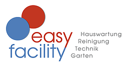 Bild Easy Facility Services AG