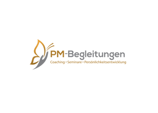 image of PM-Begleitungen 
