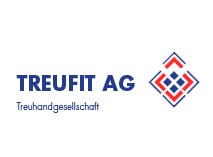 image of Treufit AG 