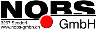 Bild Nobs GmbH