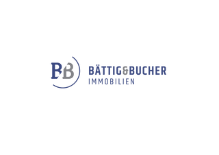 image of Bättig & Bucher Immobilien AG Schötz 