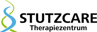 STUTZCARE Therapiezentrum GmbH image