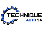 Technique Auto SA image