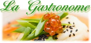 Photo de la Gastronome