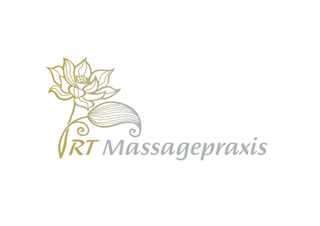 Photo RT Massage Praxis