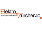 Bild Elektro Zürcher AG