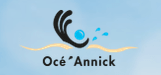 image of Océ' Annick 