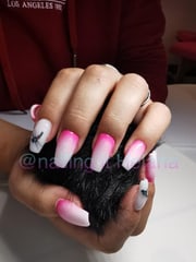 Bild Nailing It Nagelstudio Winterthur