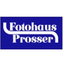image of Fotohaus Prosser 