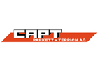 Immagine Capt Parkett + Teppich AG