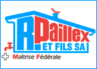 Paillex René et Fils SA image