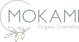 Photo MOKAMI Organic Cosmetics