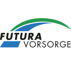 image of FUTURA Vorsorge 