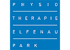 Photo Physiotherapie ElfenauPark GmbH