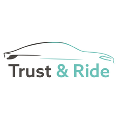 Bild von Trust & Ride GmbH