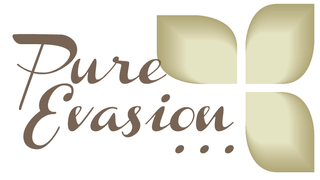 Institut Pure Evasion image