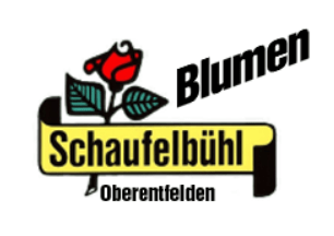image of Schaufelbühl AG 