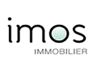 image of IMOS Immobilier & Conseils Sàrl 