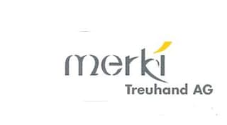 image of Merki Treuhand AG 