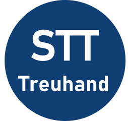 Bild von STT Treuhand