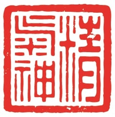 image of TCM Welten, Praxis für Traditionelle Chinesische Medizin 