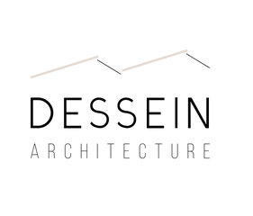 image of Dessein Architecture sàrl 