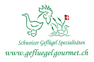 image of Geflügel Gourmet AG 