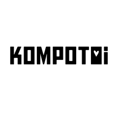 Photo Kompotoi AG