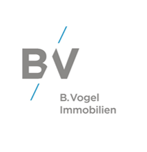 image of B. Vogel Immobilien GmbH 